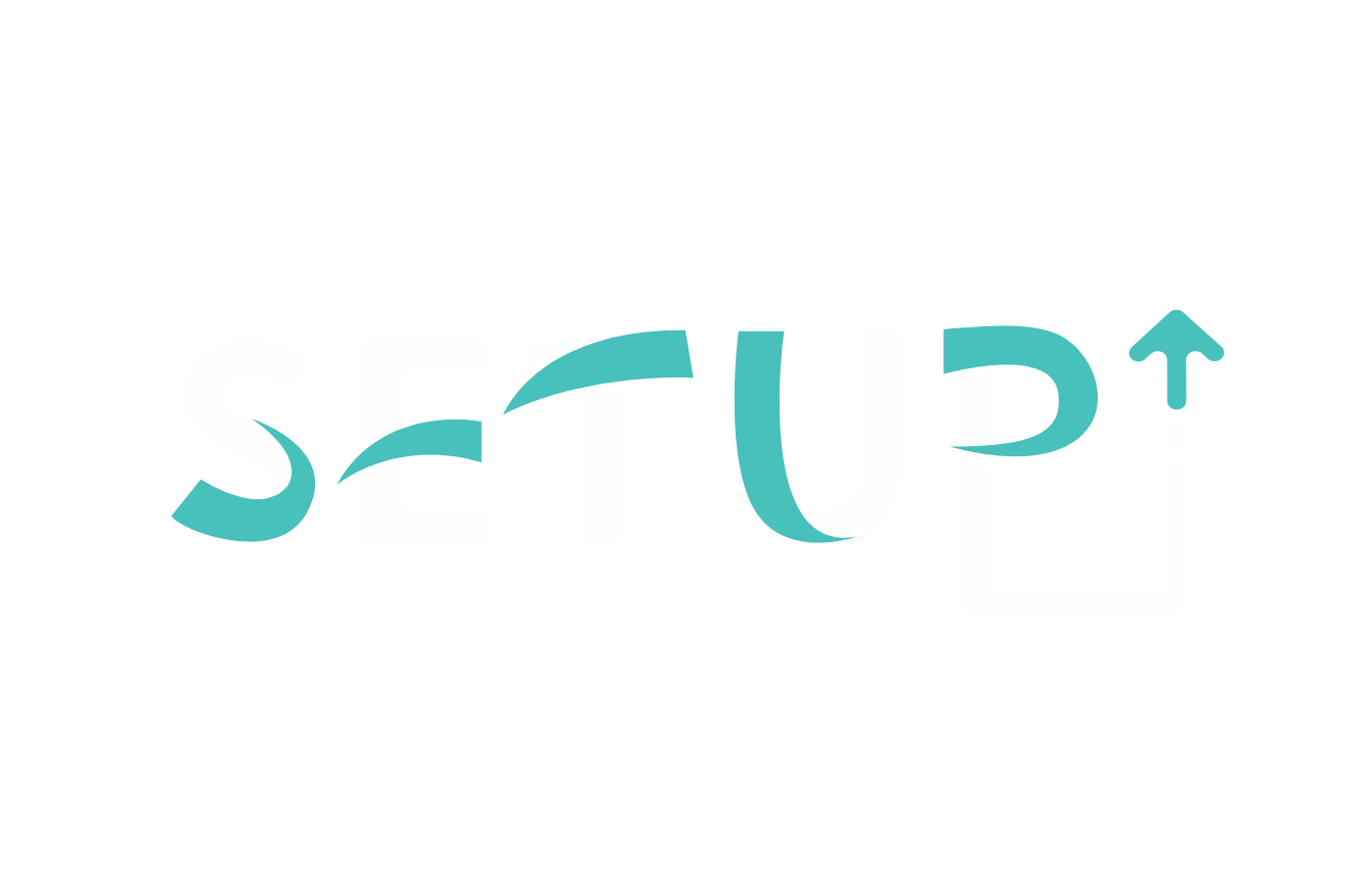 Setup Store